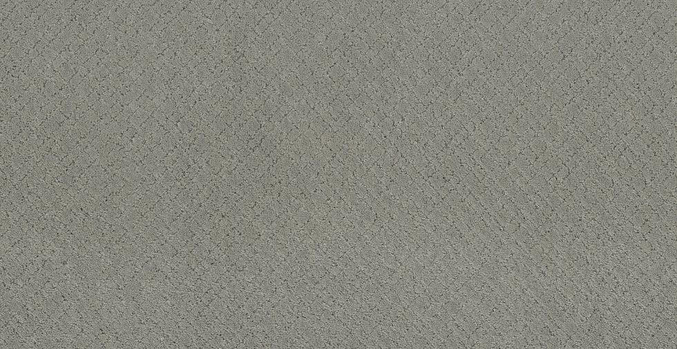 Thumbnail: Style: Mosaic, Color: Inner balance by Anderson Tuftex