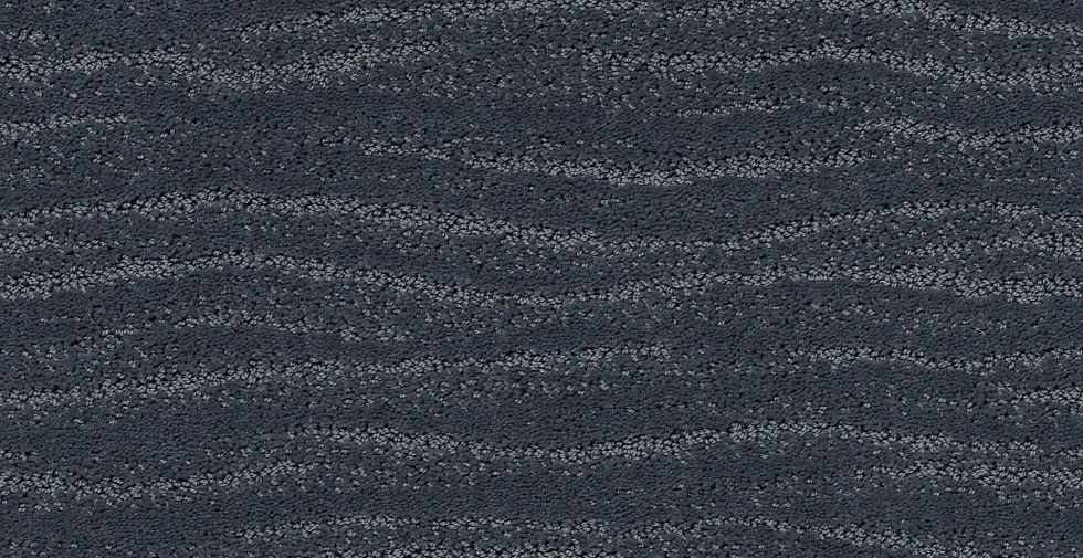 Thumbnail: Style: Pose, Color: Inner balance by Anderson Tuftex