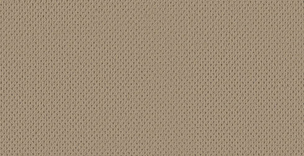 Thumbnail: Style: Mera, Color: White blush by Anderson Tuftex