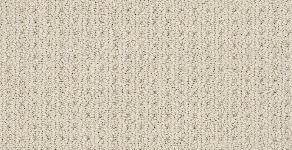 Thumbnail: Style: San Lucas, Color: Biscuit by Anderson Tuftex