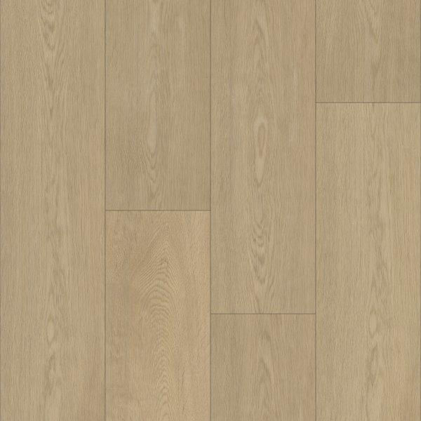 Thumbnail: LVP - Boardwalk, Color: Wildwood Oak by Dixie Home