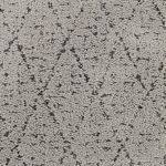 Thumbnail: Style: Beautiful Tradition, Color: Seascape by Godfrey Hirst