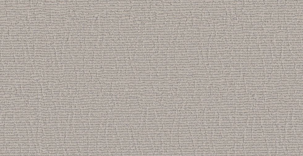 Thumbnail: Style: Chit Chat, Color: Canyon dust by Anderson Tuftex