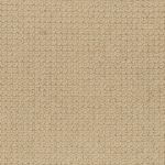 Thumbnail: Style: Brookhaven III, Color: Oatmeal by Godfrey Hirst