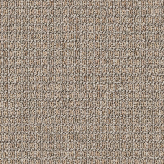 Thumbnail: Style: Haven, Color: Natural by Dixie Home