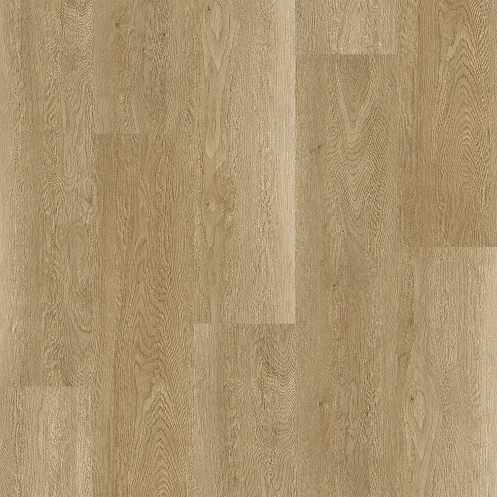 Thumbnail: LVP - Legendary, Color: Fabulous by Engineered Floors