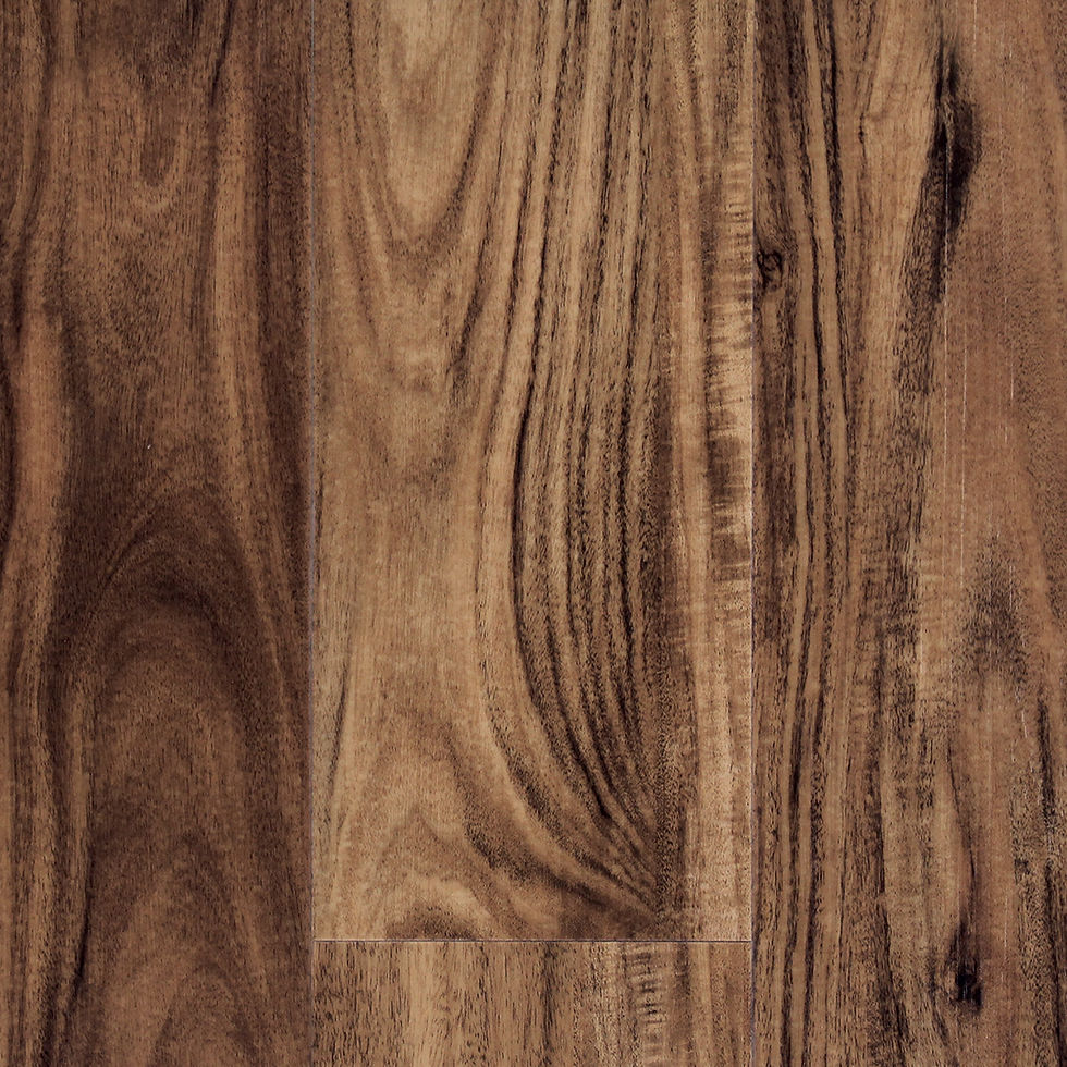 Thumbnail: LVP - Harbor Plank, Reclaimed pine by Southwind