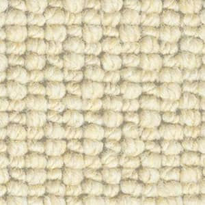 Style: Sutton, Color: Gardenia by Godfrey Hirst
