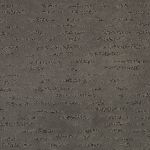 Thumbnail: Style: Exquisite Reputation, Color: Moonlight by Godfrey Hirst