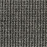 Thumbnail: Style: Brookhaven III, Color: Oatmeal by Godfrey Hirst