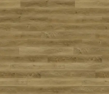 Thumbnail: LVP - Conquest, Citadel by Paradigm