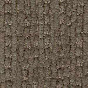Thumbnail: Style: Enduring Statement, Color: Falling Star by Godfrey Hirst