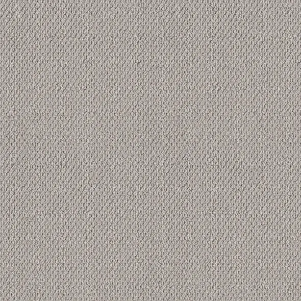 Thumbnail: Style: Faint Intent, Color: by Shaw