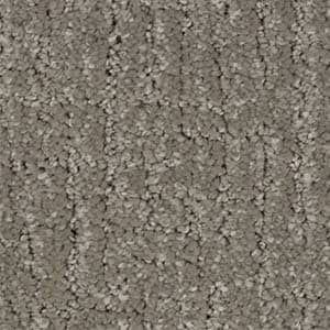 Thumbnail: Style: Modern Texture, Color: Dazzle by Godfrey Hirst