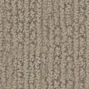Thumbnail: Style: Enduring Statement, Color: Falling Star by Godfrey Hirst