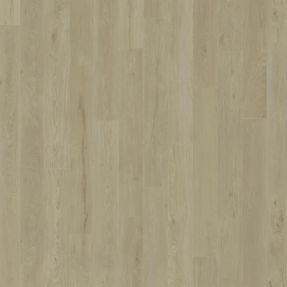 Thumbnail: LVP - American Standard, Maui by Engineered Floors