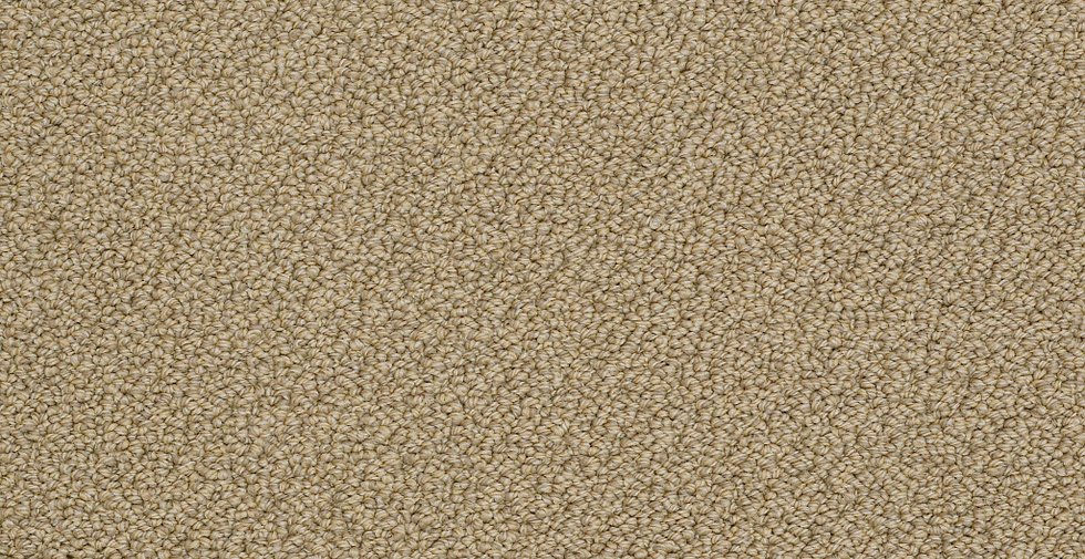 Style: On Point, Color: Gilt by Anderson Tuftex