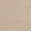 Thumbnail: Style: Opulent Tradition, Color: Warm Honey by Godfrey Hirst