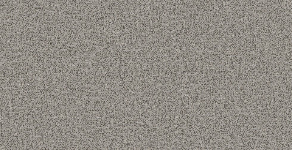 Thumbnail: Style: Knickknack, Color: Pale almond by Anderson Tuftex