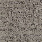 Thumbnail: Style: Modern Passage, Color: Sunbathed by Godfrey Hirst