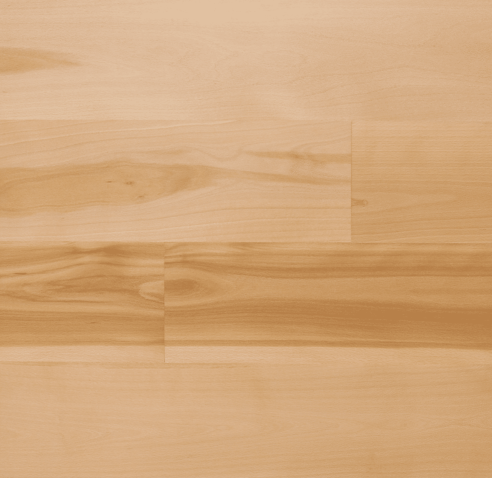 Thumbnail: Engineered hardwood -Sheoga 3/4", Character Hickory