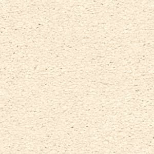 Thumbnail: Style: Opulent Tradition, Color: Warm Honey by Godfrey Hirst