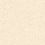 Thumbnail: Style: Opulent Tradition, Color: Warm Honey by Godfrey Hirst