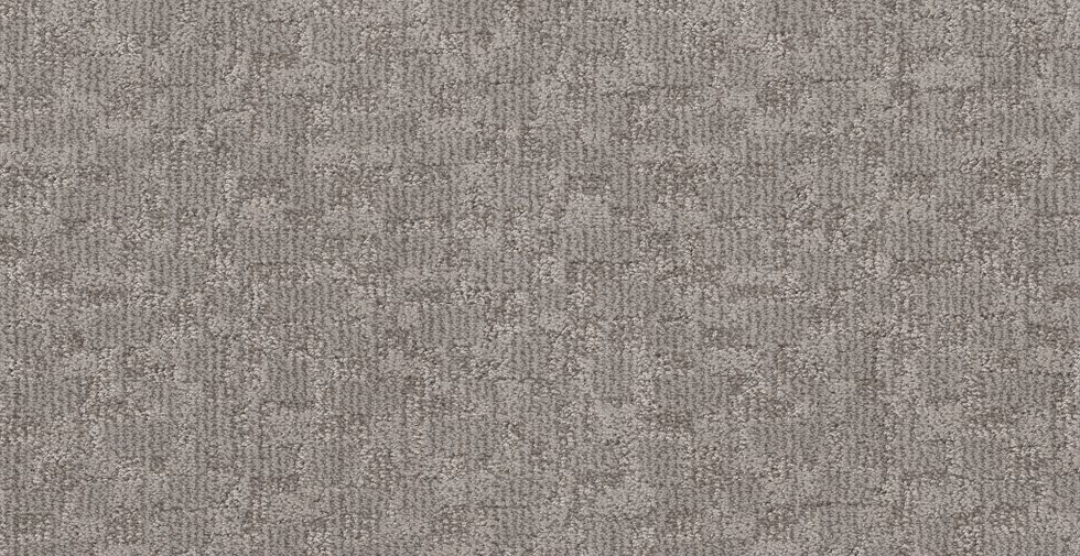 Thumbnail: Style: Paw-Tay, Color: Birch by Anderson Tuftex
