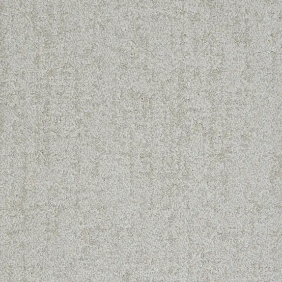 Style: Authentic, Color: Genuine by Dixie Home