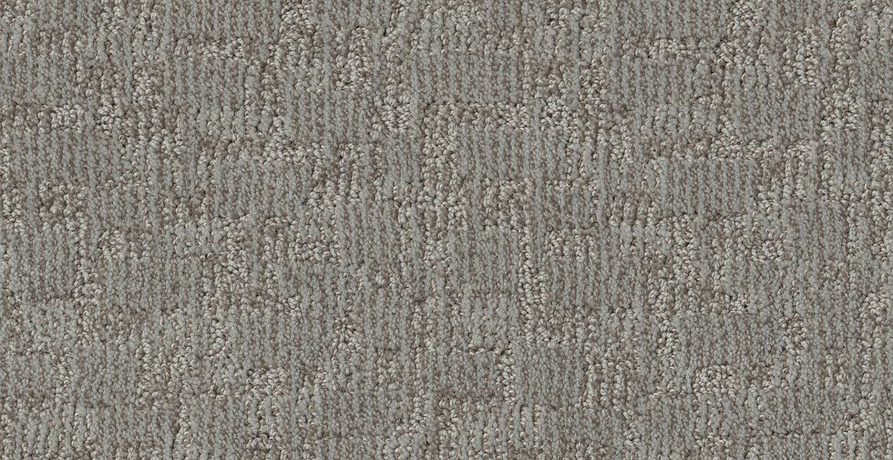 Thumbnail: Style: Paw-Tay, Color: Birch by Anderson Tuftex
