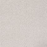 Thumbnail: Style: Balanced Elements, Color: Fresh linen by Godfrey Hirst