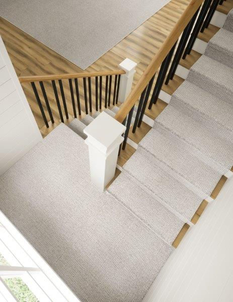 Thumbnail: Style: Pedigree, Color: Vanity Fur by Masland