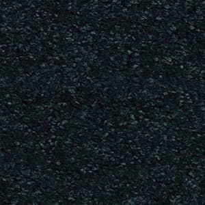 Thumbnail: Style: Luxurious Hues, Color: Carmelita by Godfrey Hirst