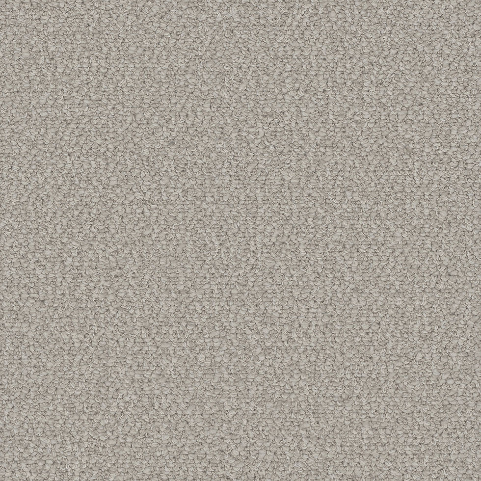 Thumbnail: Style: Interstellar, Color: Pearl glacier by Dreamweaver