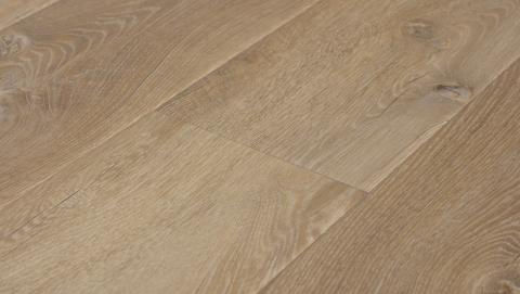 Thumbnail: LVP - Summit, Color: Lexi by Evoke