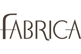 fabrica.png