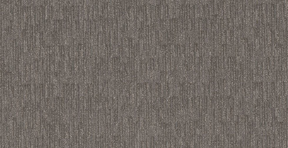 Thumbnail: Style: Sneak Peek, Color: Leather work by Anderson Tuftex