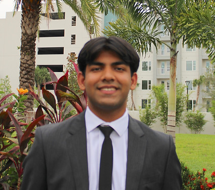 IMG_0896 - Arnav Chhabra.jpg