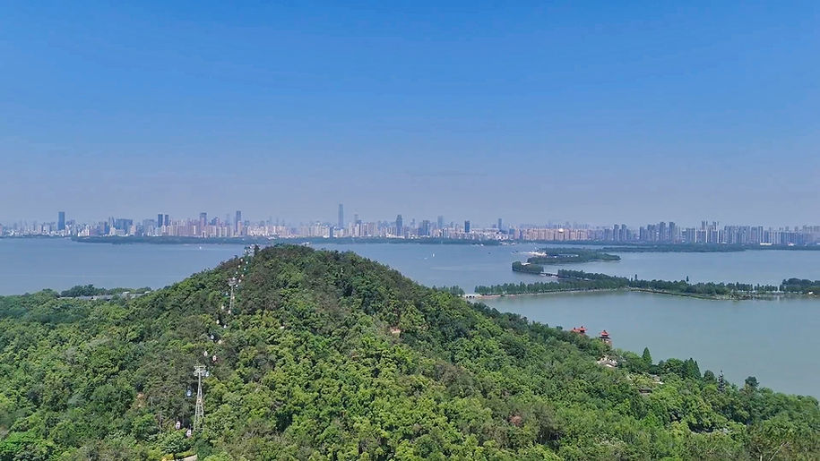 东湖磨山风景区1.jpeg