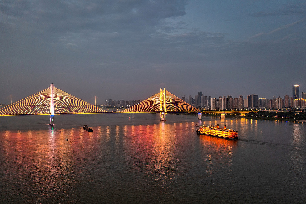 知音号 Zhiyin hao DJI00024.jpeg