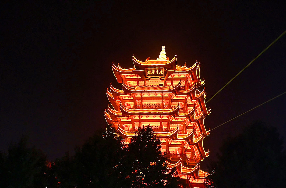 黄鹤楼Yellow Crane Tower13.jpeg