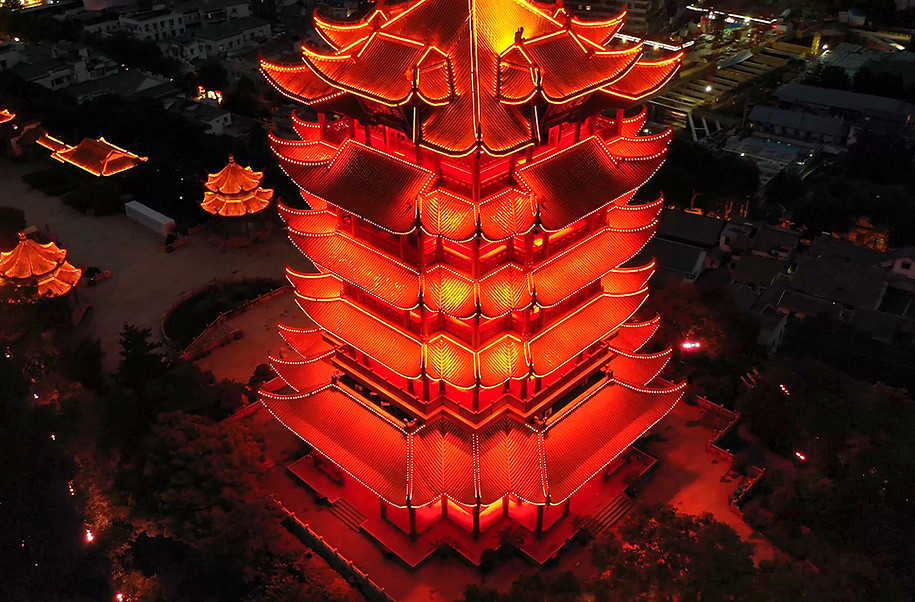 黄鹤楼Yellow Crane Tower5.jpeg