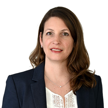 Sandra Bertini Immobilien