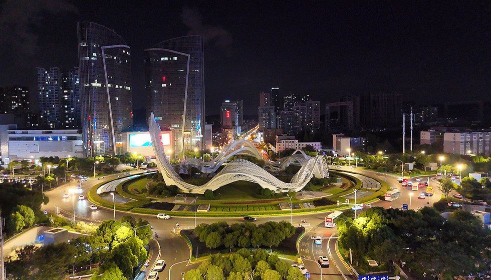 光谷optical valley1.jpeg