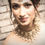 Thumbnail: Saathvika; Necklace, Earring & Maang Tikka Set