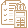 planejamento-tributario (1).png