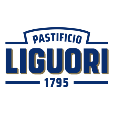 Liguori