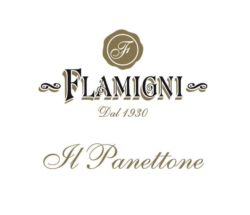 flamigni