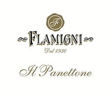 flamigni.png