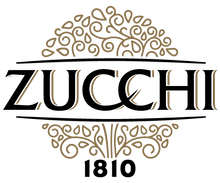 zucchi-olive-oil-logo.png